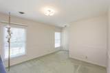115 River Chase Drive - Photo 21