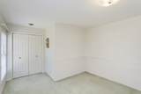 115 River Chase Drive - Photo 22