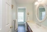 115 River Chase Drive - Photo 23