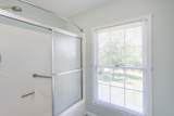 115 River Chase Drive - Photo 24