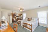 115 River Chase Drive - Photo 25