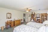 115 River Chase Drive - Photo 26