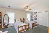 115 River Chase Drive - Photo 27
