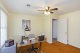 115 River Chase Drive - Photo 29