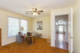 115 River Chase Drive - Photo 30