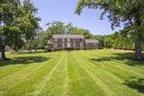 115 River Chase Drive - Photo 4
