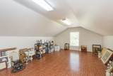 115 River Chase Drive - Photo 31