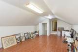 115 River Chase Drive - Photo 32
