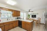 115 River Chase Drive - Photo 33