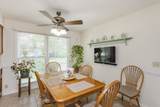 115 River Chase Drive - Photo 34