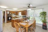 115 River Chase Drive - Photo 35