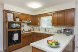 115 River Chase Drive - Photo 36