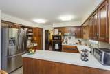 115 River Chase Drive - Photo 37