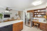 115 River Chase Drive - Photo 38