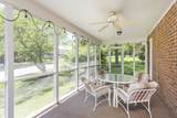 115 River Chase Drive - Photo 39