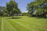 115 River Chase Drive - Photo 5