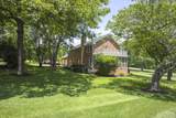 115 River Chase Drive - Photo 41