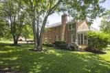 115 River Chase Drive - Photo 42