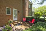 115 River Chase Drive - Photo 43