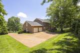 115 River Chase Drive - Photo 44