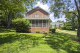 115 River Chase Drive - Photo 45