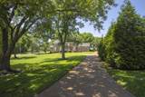 115 River Chase Drive - Photo 6