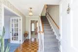 115 River Chase Drive - Photo 7
