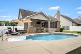 MLS# 2924925 - 4318 Roxburghe Ct in Scottish Glen Sec 2 Subdivision in Murfreesboro Tennessee - Real Estate Home For Sale no photo
