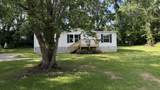 614 Burgess St - Photo 2