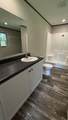 614 Burgess St - Photo 11