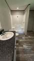 614 Burgess St - Photo 12