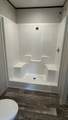 614 Burgess St - Photo 13