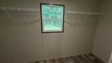614 Burgess St - Photo 14