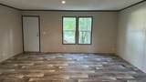 614 Burgess St - Photo 15