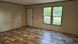 614 Burgess St - Photo 16