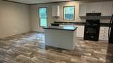 614 Burgess St - Photo 17