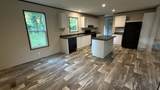 614 Burgess St - Photo 19