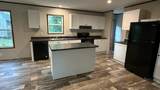 614 Burgess St - Photo 20