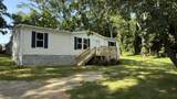 614 Burgess St - Photo 3