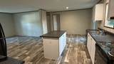 614 Burgess St - Photo 23