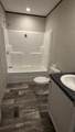 614 Burgess St - Photo 25