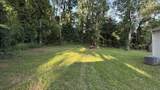 614 Burgess St - Photo 26