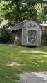 614 Burgess St - Photo 27