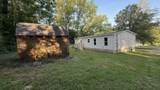 614 Burgess St - Photo 28