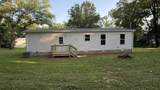 614 Burgess St - Photo 29