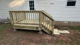 614 Burgess St - Photo 30