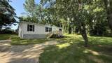 614 Burgess St - Photo 4