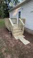 614 Burgess St - Photo 31