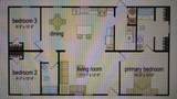 614 Burgess St - Photo 32