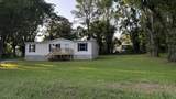 614 Burgess St - Photo 5